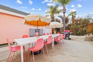 1532 Hicks St, Oceanside, CA 92054 - Photo 42