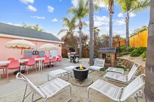 1532 Hicks St, Oceanside, CA 92054 - Photo 46