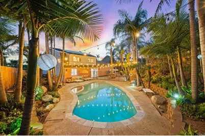 1532 Hicks Street, Oceanside, CA 92054 - Photo 48