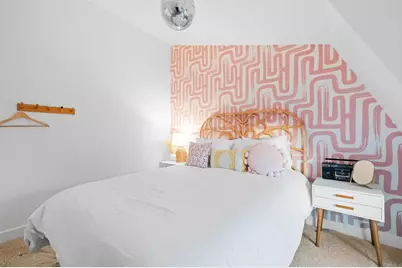 1532 Hicks Street, Oceanside, CA 92054 - Photo 22