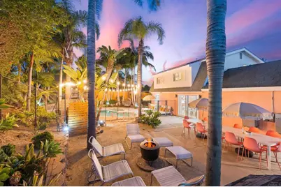 1532 Hicks Street, Oceanside, CA 92054 - Photo 50