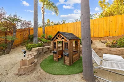 1532 Hicks Street, Oceanside, CA 92054 - Photo 44