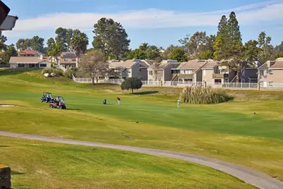 1746 Spyglass Circle, Vista, CA 92081 - Photo 30
