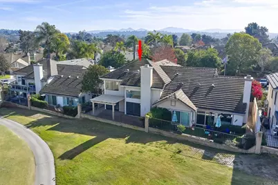 1746 Spyglass Circle, Vista, CA 92081 - Photo 4