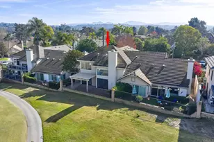 1746 Spyglass Cir, Vista, CA 92081 - Photo 4