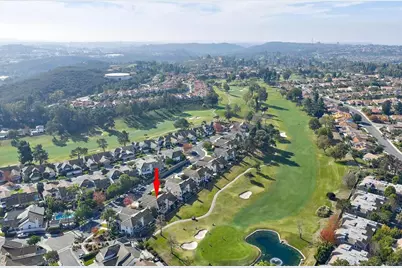 1746 Spyglass Circle, Vista, CA 92081 - Photo 32
