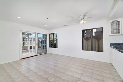 1746 Spyglass Circle, Vista, CA 92081 - Photo 14