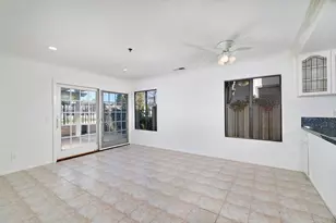 1746 Spyglass Cir, Vista, CA 92081 - Photo 14