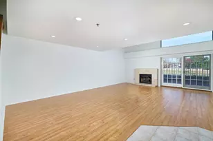 1746 Spyglass Cir, Vista, CA 92081 - Photo 10