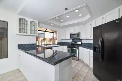 1746 Spyglass Circle, Vista, CA 92081 - Photo 16
