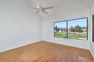 1746 Spyglass Cir, Vista, CA 92081 - Photo 22