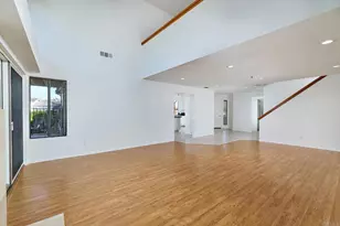 1746 Spyglass Cir, Vista, CA 92081 - Photo 12