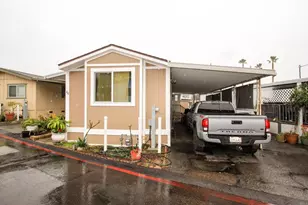 400 N Melrose Dr #Spc 40, Vista, CA 92083 - Photo 18