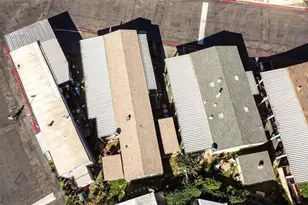 400 N Melrose Dr #Spc 40, Vista, CA 92083 - Photo 22