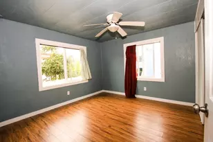 400 N Melrose Dr #Spc 40, Vista, CA 92083 - Photo 12