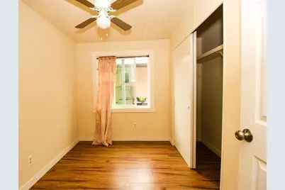 400 N Melrose Drive #Spc 40, Vista, CA 92083 - Photo 10