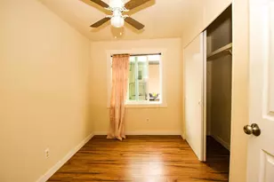 400 N Melrose Dr #Spc 40, Vista, CA 92083 - Photo 10