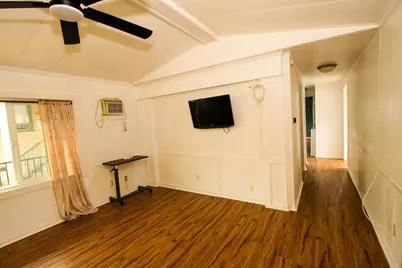 400 N Melrose Drive #Spc 40, Vista, CA 92083 - Photo 8