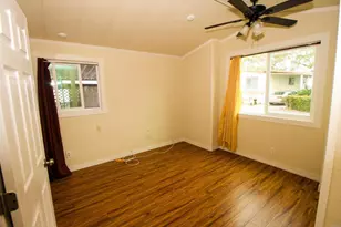 400 N Melrose Dr #Spc 40, Vista, CA 92083 - Photo 2