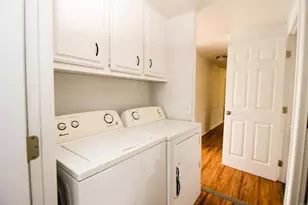 400 N Melrose Dr #Spc 40, Vista, CA 92083 - Photo 14