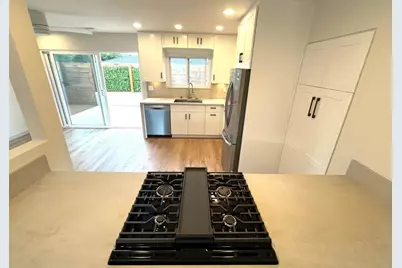 804 & 814 Clark Avenue, Encinitas, CA 92024 - Photo 18