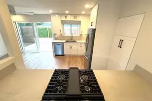 804 & 814 Clark Ave, Encinitas, CA 92024 - Photo 18