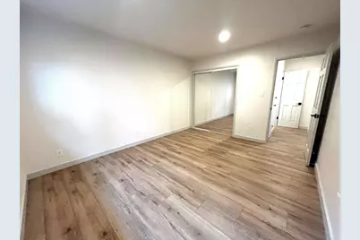 804 & 814 Clark Avenue, Encinitas, CA 92024 - Photo 20