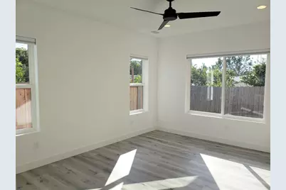 804 & 814 Clark Avenue, Encinitas, CA 92024 - Photo 48