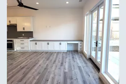 804 & 814 Clark Avenue, Encinitas, CA 92024 - Photo 38