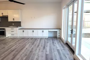 804 & 814 Clark Ave, Encinitas, CA 92024 - Photo 38