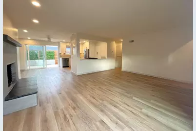 804 & 814 Clark Avenue, Encinitas, CA 92024 - Photo 12