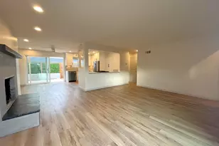 804 & 814 Clark Ave, Encinitas, CA 92024 - Photo 12