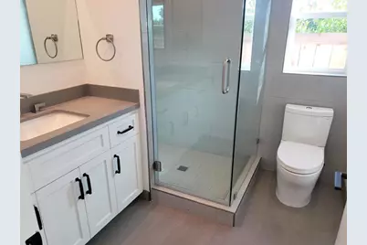 804 & 814 Clark Avenue, Encinitas, CA 92024 - Photo 42