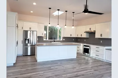 804 & 814 Clark Avenue, Encinitas, CA 92024 - Photo 1