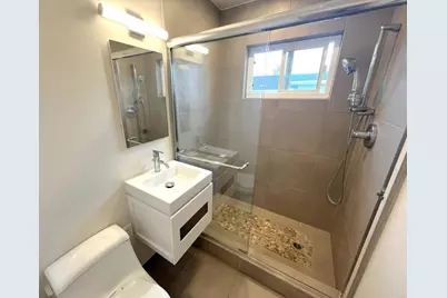 804 & 814 Clark Avenue, Encinitas, CA 92024 - Photo 26