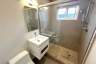 804 & 814 Clark Ave, Encinitas, CA 92024 - Photo 26