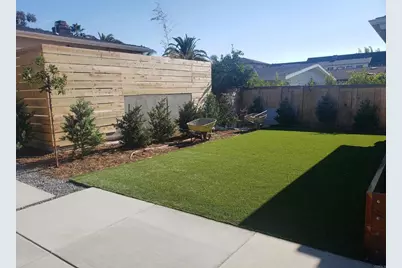 804 & 814 Clark Avenue, Encinitas, CA 92024 - Photo 32