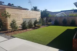 804 & 814 Clark Ave, Encinitas, CA 92024 - Photo 32