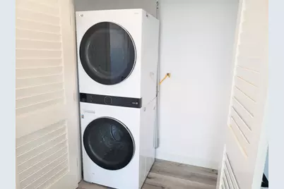 804 & 814 Clark Avenue, Encinitas, CA 92024 - Photo 40