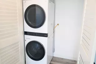 804 & 814 Clark Ave, Encinitas, CA 92024 - Photo 40