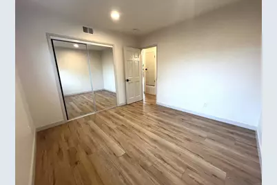 804 & 814 Clark Avenue, Encinitas, CA 92024 - Photo 24