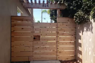 804 & 814 Clark Ave, Encinitas, CA 92024 - Photo 30