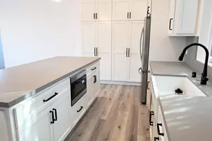 804 & 814 Clark Ave, Encinitas, CA 92024 - Photo 36