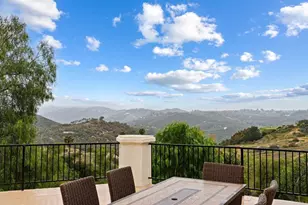 10845 Mystery Mountain Rd, Valley Center, CA 92082 - Photo 54