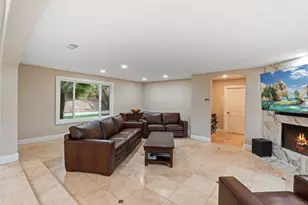 10845 Mystery Mountain Rd, Valley Center, CA 92082 - Photo 20