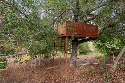 10845 Mystery Mountain Road, Valley Center, CA 92082 - Photo 60