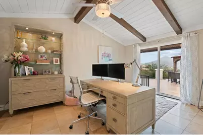 10845 Mystery Mountain Road, Valley Center, CA 92082 - Photo 34