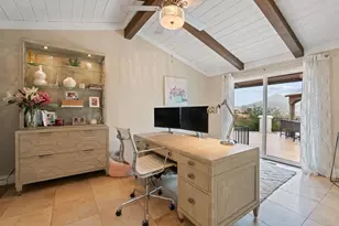 10845 Mystery Mountain Rd, Valley Center, CA 92082 - Photo 34