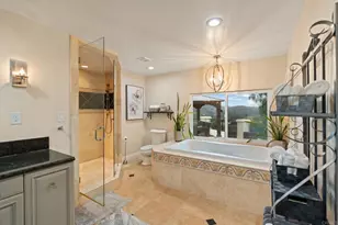 10845 Mystery Mountain Rd, Valley Center, CA 92082 - Photo 32