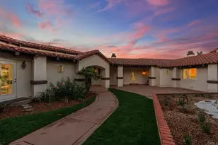 10845 Mystery Mountain Rd, Valley Center, CA 92082 - Photo 2